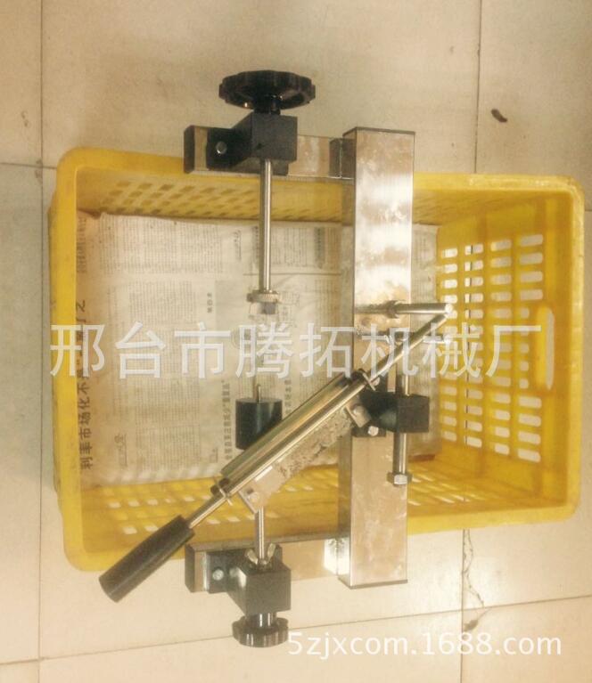 菠萝削皮机_不锈钢菠萝削皮机削菠萝皮机便捷