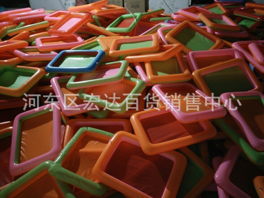 QQ图片20160714062536