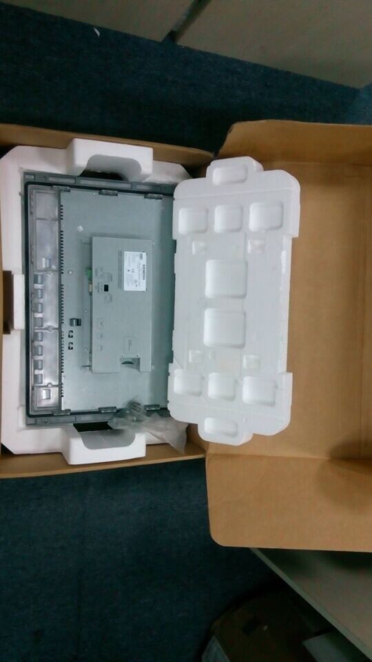 ������ȫ�¿��� MP277-10 6AV6 643-0DD01-1AX1 ��Ʒ�ֻ�