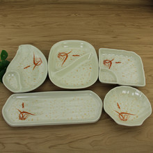 �S�����lA5�ܰ�����PС�Ե��ӷ´ɱP�Ӻ�������L�;�һ�����l