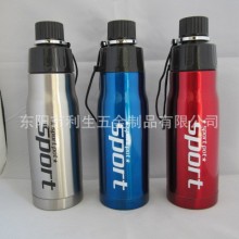���S��ֱ�N�����P��\��ˮ��ˮ�ؿɼӹ�Logo