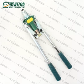 磨片、切割片;钻头;金刚石工具