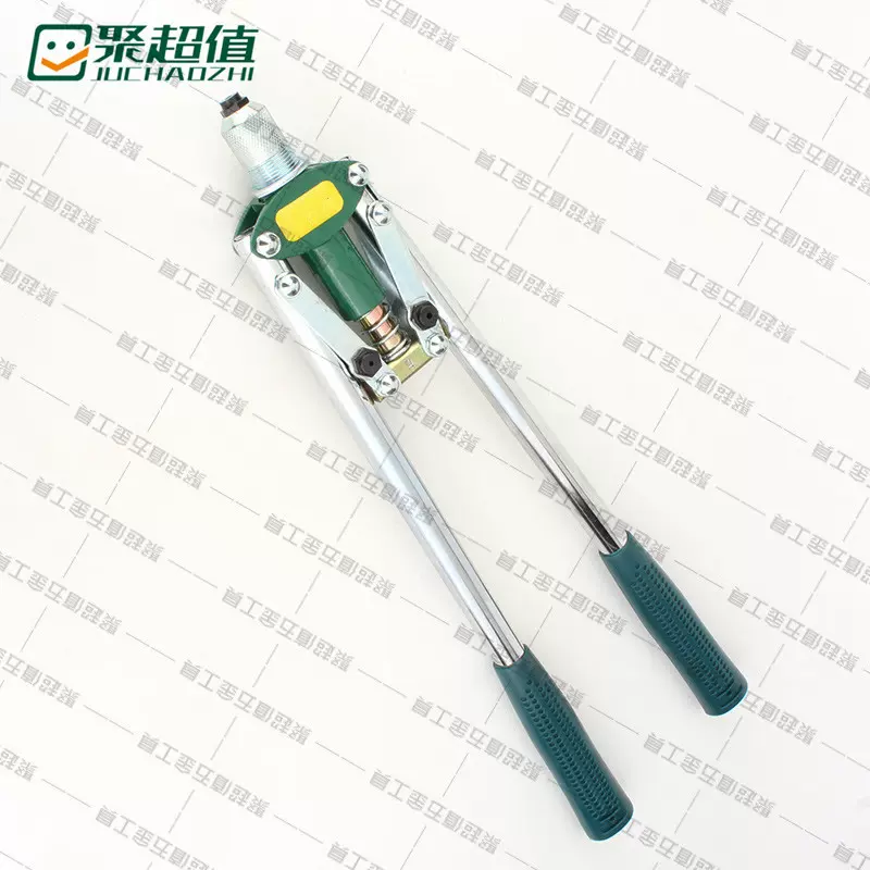 手动拉铆枪手动抽芯拉柳 铆钉枪拉帽枪拉钉枪手动 手动抽芯拉柳枪