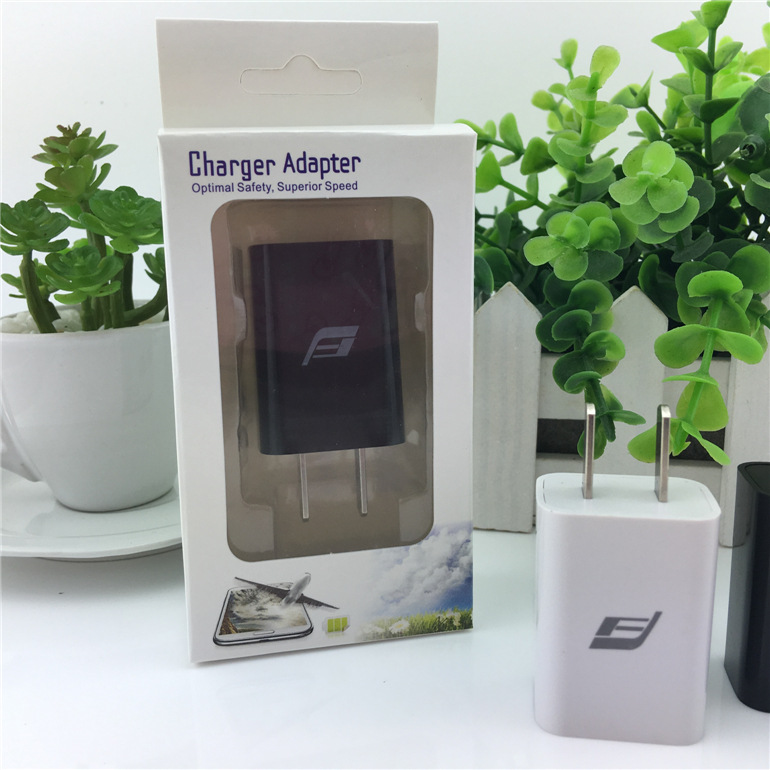 chargeur - Ref 1295074 Image 10