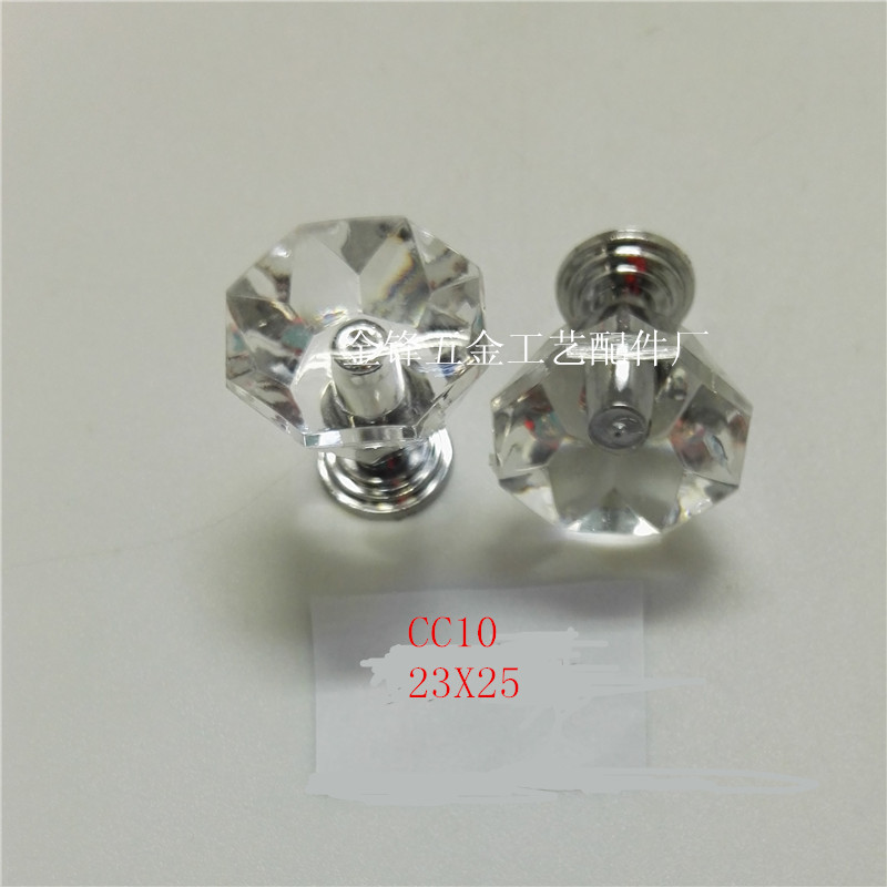 IMG_20160531_150932_副本