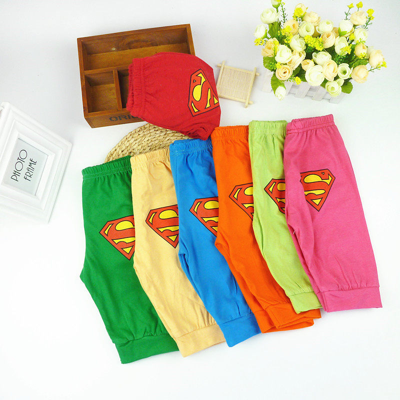 Pantalon pour garcons et filles - Ref 2058871 Image 8