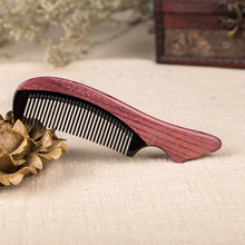 �S��ֱ�N ��ƷС̴̖ľ���� ��Ȼ�~β��̴ľ��ţ�������_�m