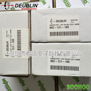 ������ԭ�b�M�ڡ��Ų���DEUBLIN 902-121-188 ���D���^