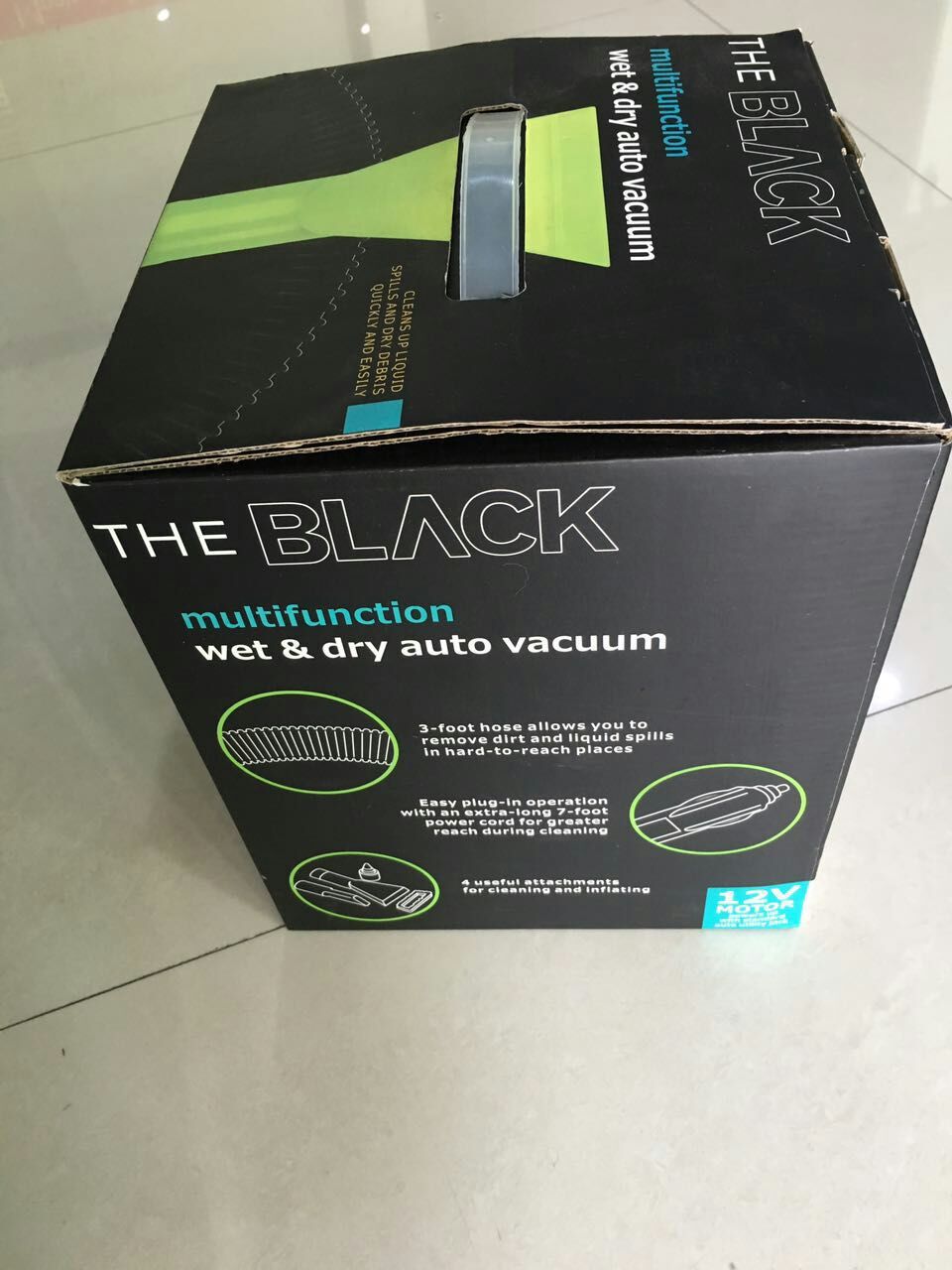 mmexport1464230451313