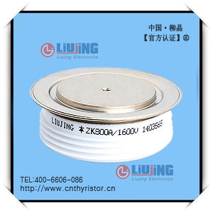 ZK800A200-1000V Y38ZKB逆变器 快速整流管