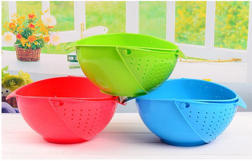 360截图20160401100009519