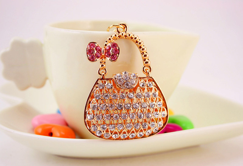 35g Weight Alloy, Metal Material Unisex Gender White, Pink, Red, Blue Color Alloy Metal Unisex 9
