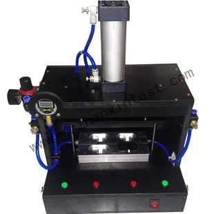 �S��ֱ�N��Ӝyԇ�ξ� ��Ӊ�TP�ξ� ��Ӊ����ξ� ����ϻ��ξ�