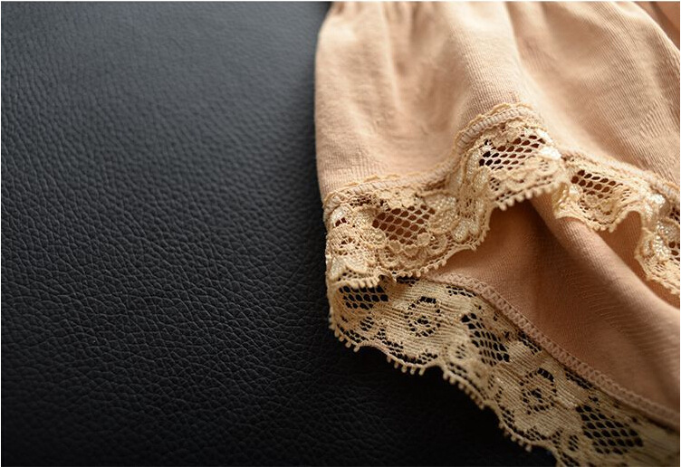 body amincissant doux en autre - Ref 676337 Image 42