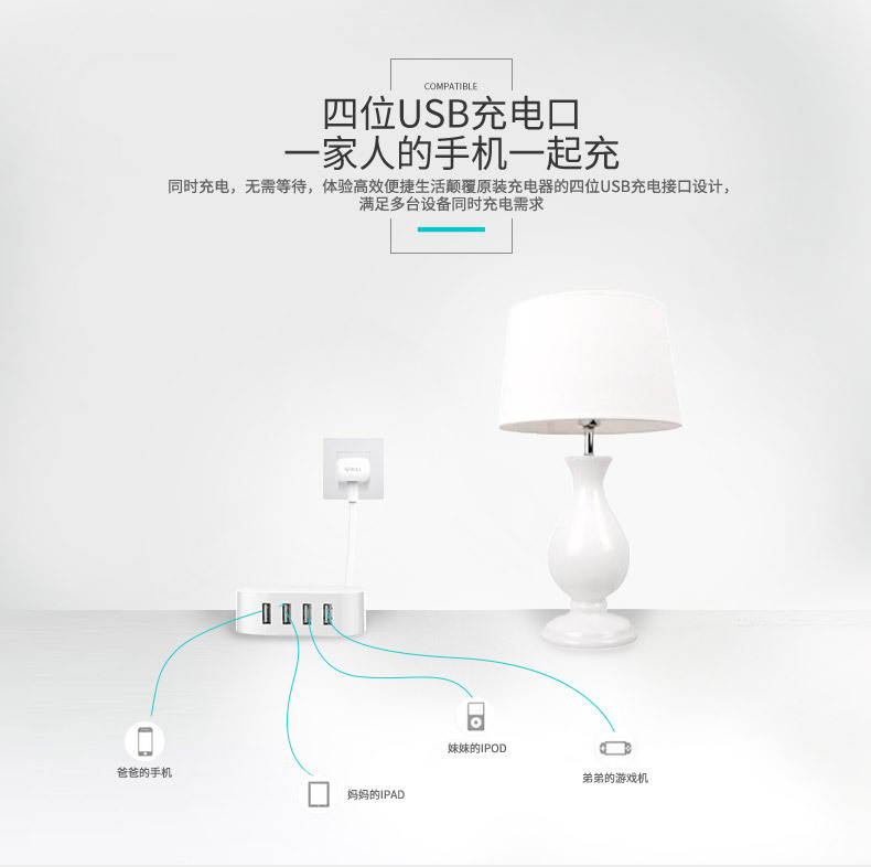 chargeur - Ref 1294339 Image 12