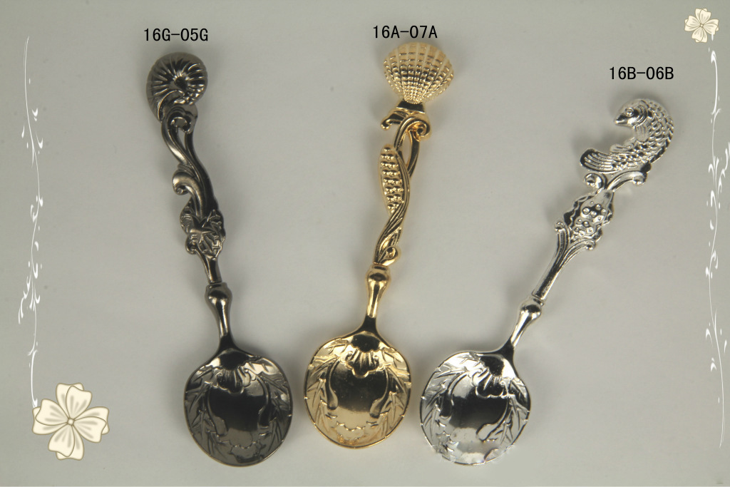 445224829_1661150868