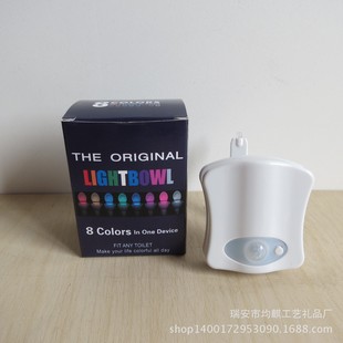 i2 XifKkz9SEOZoouDvnzaKWQIVFJq5h8Wg9