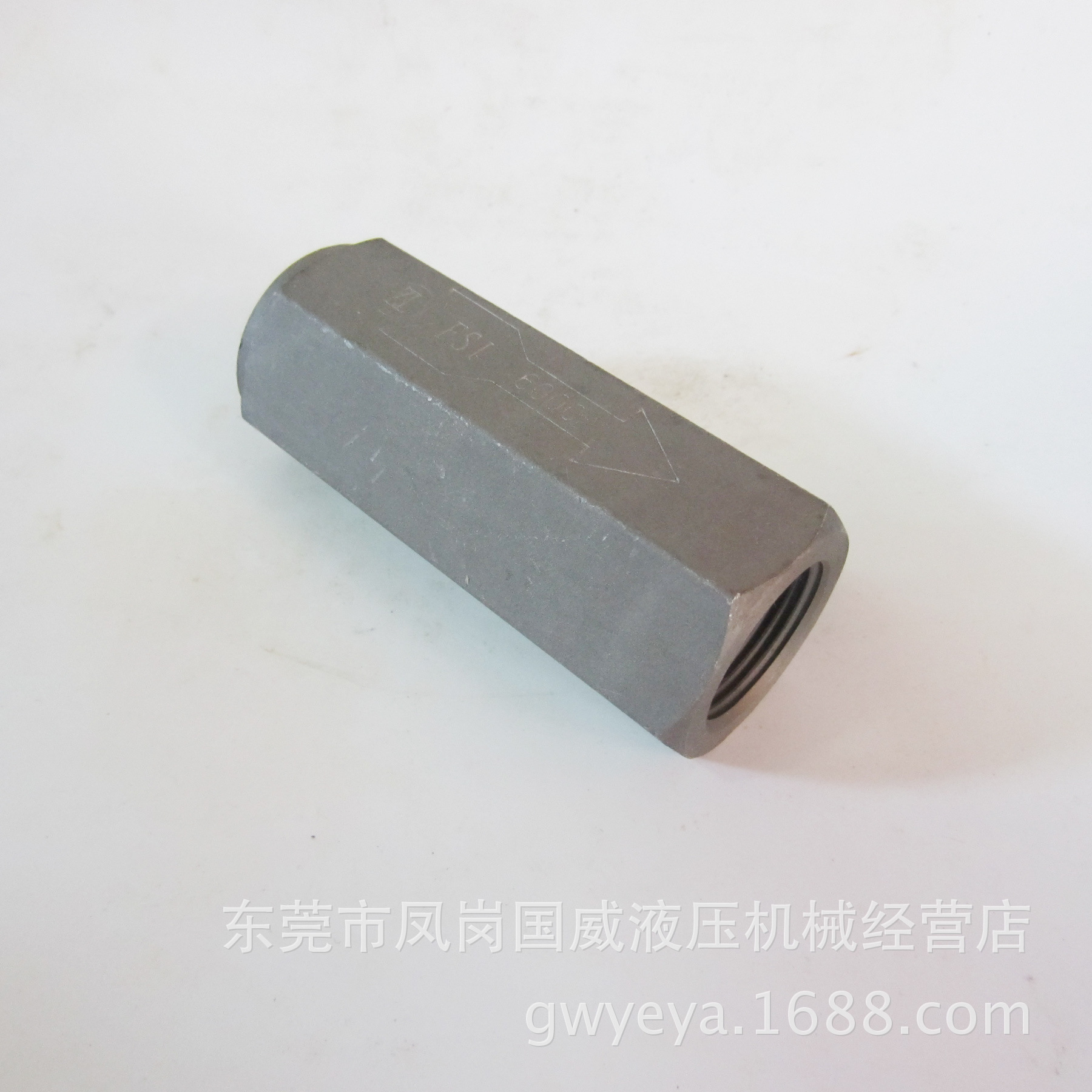 ��������CIT-06����6�ֹ�ʽ���Ӹ�ѹҺѹ���� ̨��Ʒ���ֻ�