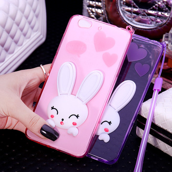 【金立v185手机套】金立f100手机壳价格_金立