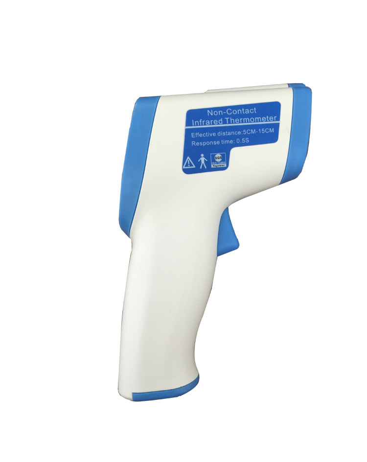 2950446156_1073745364