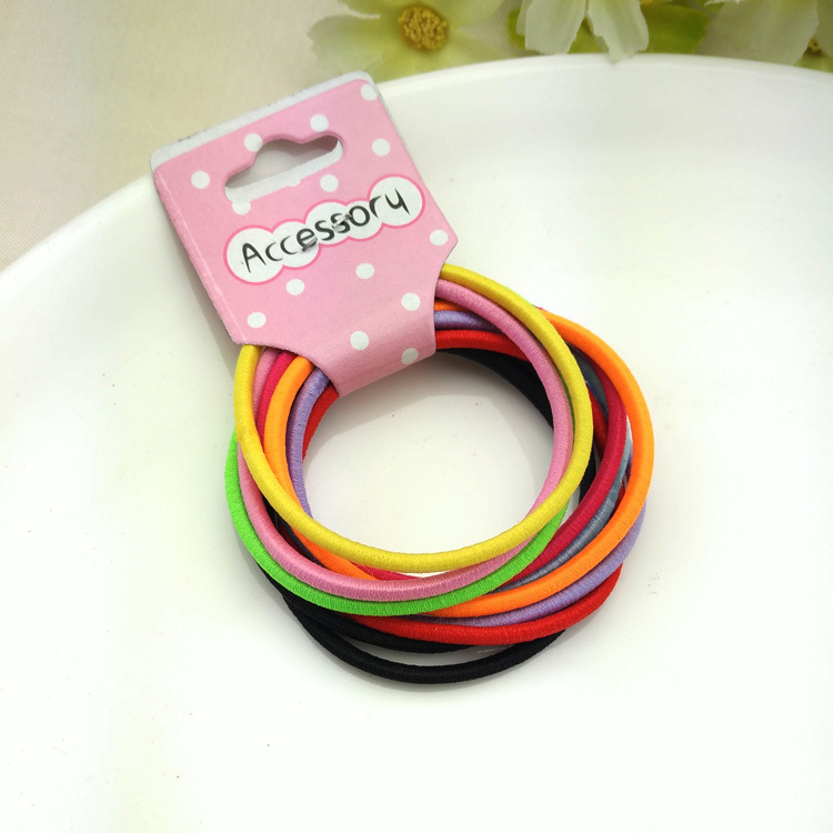 Accessoire cheveux MISSHINE en autre - Ref 1204793 Image 21