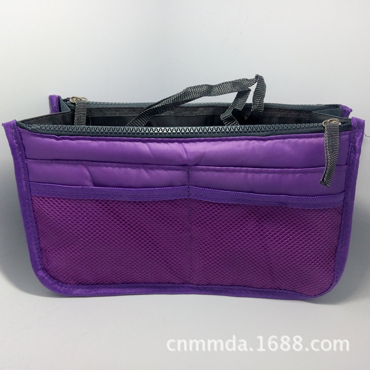 2632046588_253585877