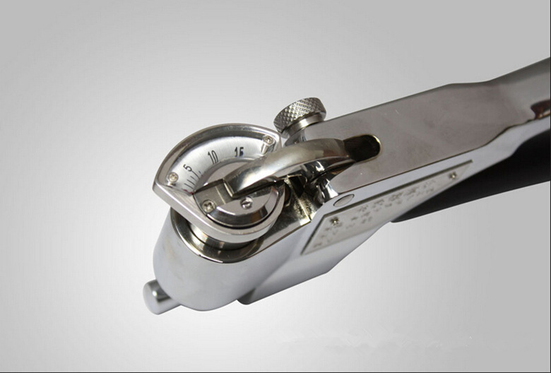 W-20b韦氏硬度计 韦氏硬度计W-20b 铝管硬度计 铝筒硬度计