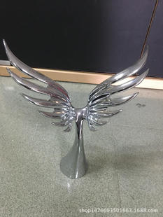 �_ģ���ƶ������ټo��YƷ �y/��� ��������w�[�� ����Ʒ�|