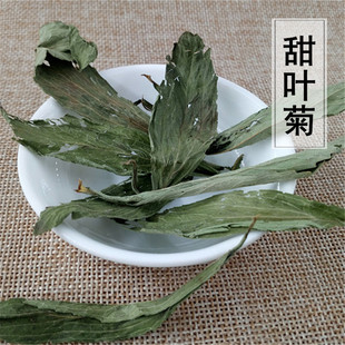 ���~�ջ��� ����~ ȫ�~���~�� ���~ ���ͼӹ�����������