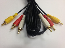 ɏ 33l avҕlBӾ DVDC픺о