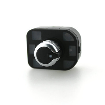 Apply to switch audi TT/TTS /control audi A4 4F0959565