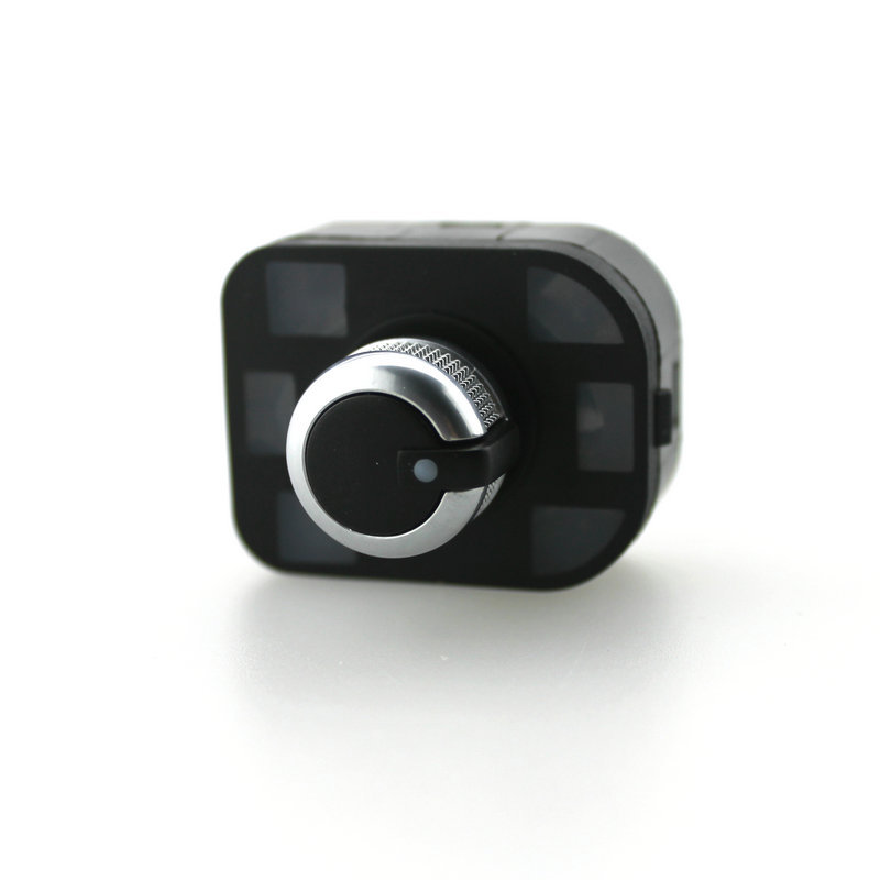 Apply to switch audi TT/TTS /control audi A4 4F0959565