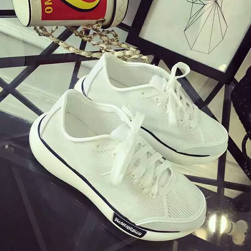 QQ圖片20160605101440