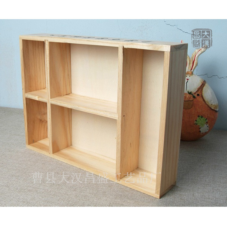 TB2BQorgpXXXXa1XpXXXXXXXXXX_!!