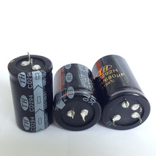 ȫ�¬F��ţ�����X늽������450v330���݃x�����a�ӹ�