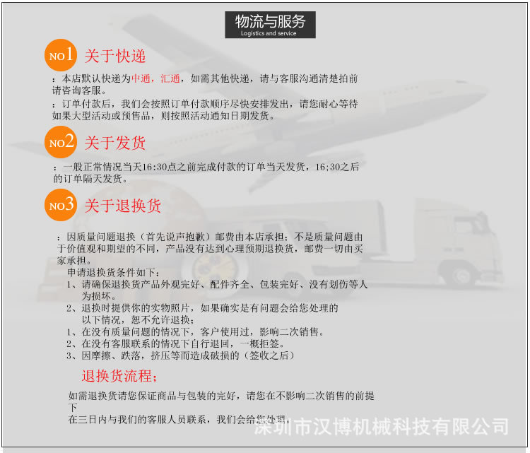 迪紗線雙耳圓底炒鍋-2-9