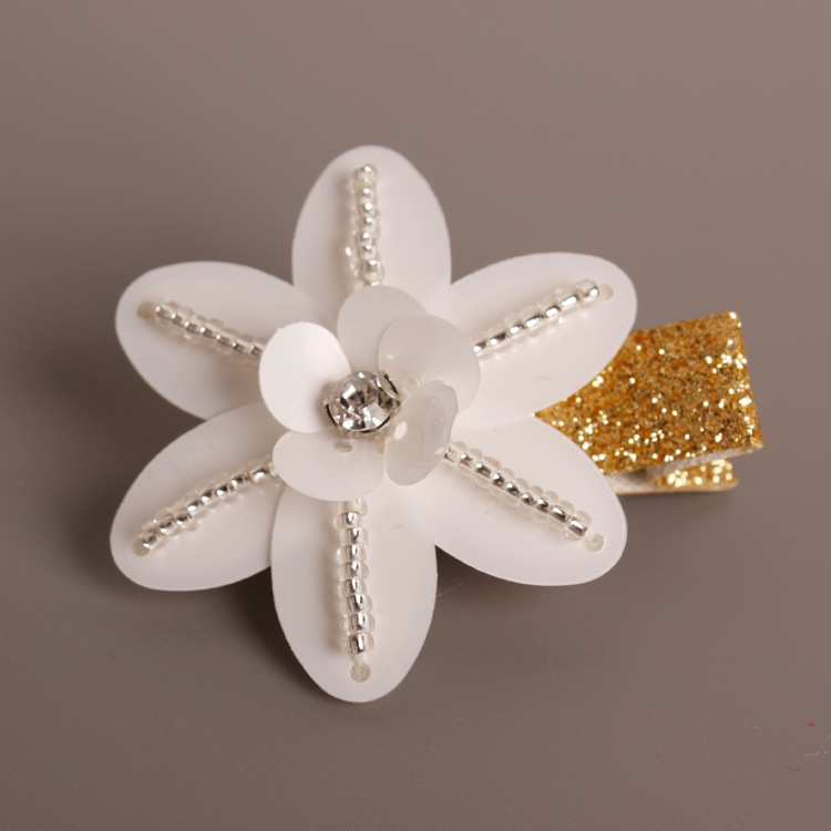 Accessoire cheveux en autre - Ref 1205463 Image 24