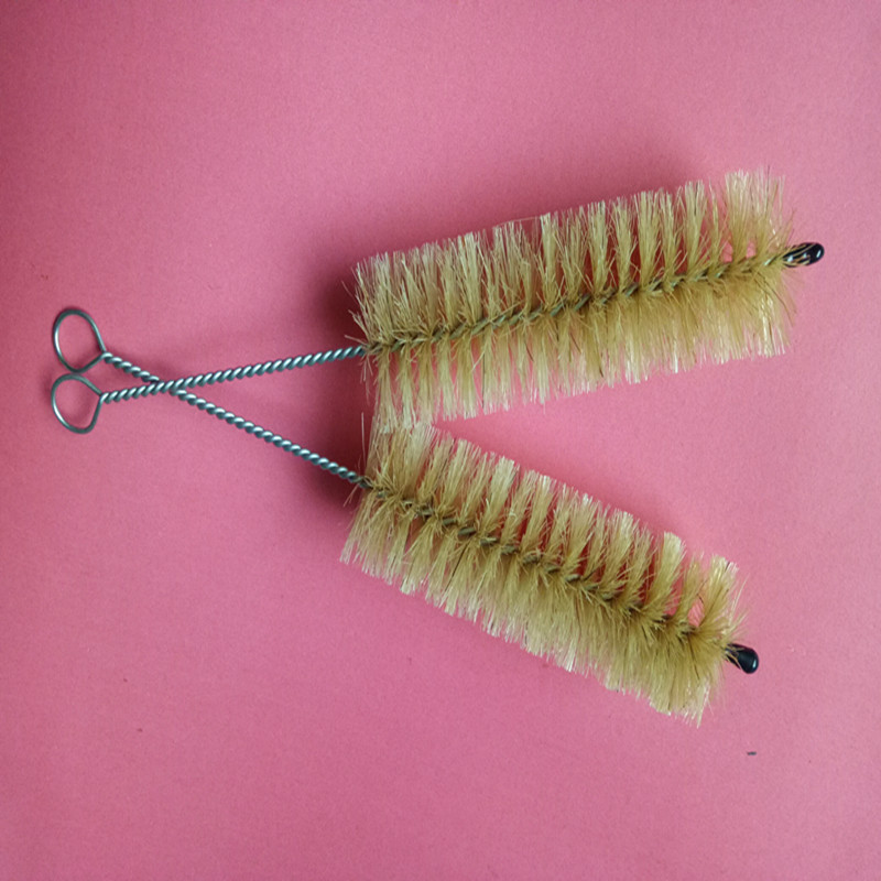 IMG20161019135655_副本