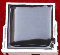 高温AB胶 高温密封胶 导电银胶 光学胶 PCB环氧高温胶 低温环氧胶