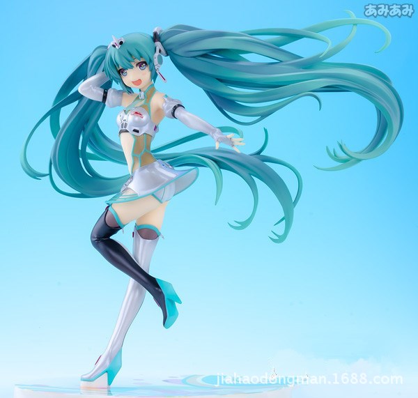 【北京赛车pk10计划软件】_北京赛车pk10计划