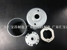 775ֱR_΢늙Cܷ⚤-ȼаFw 7077511