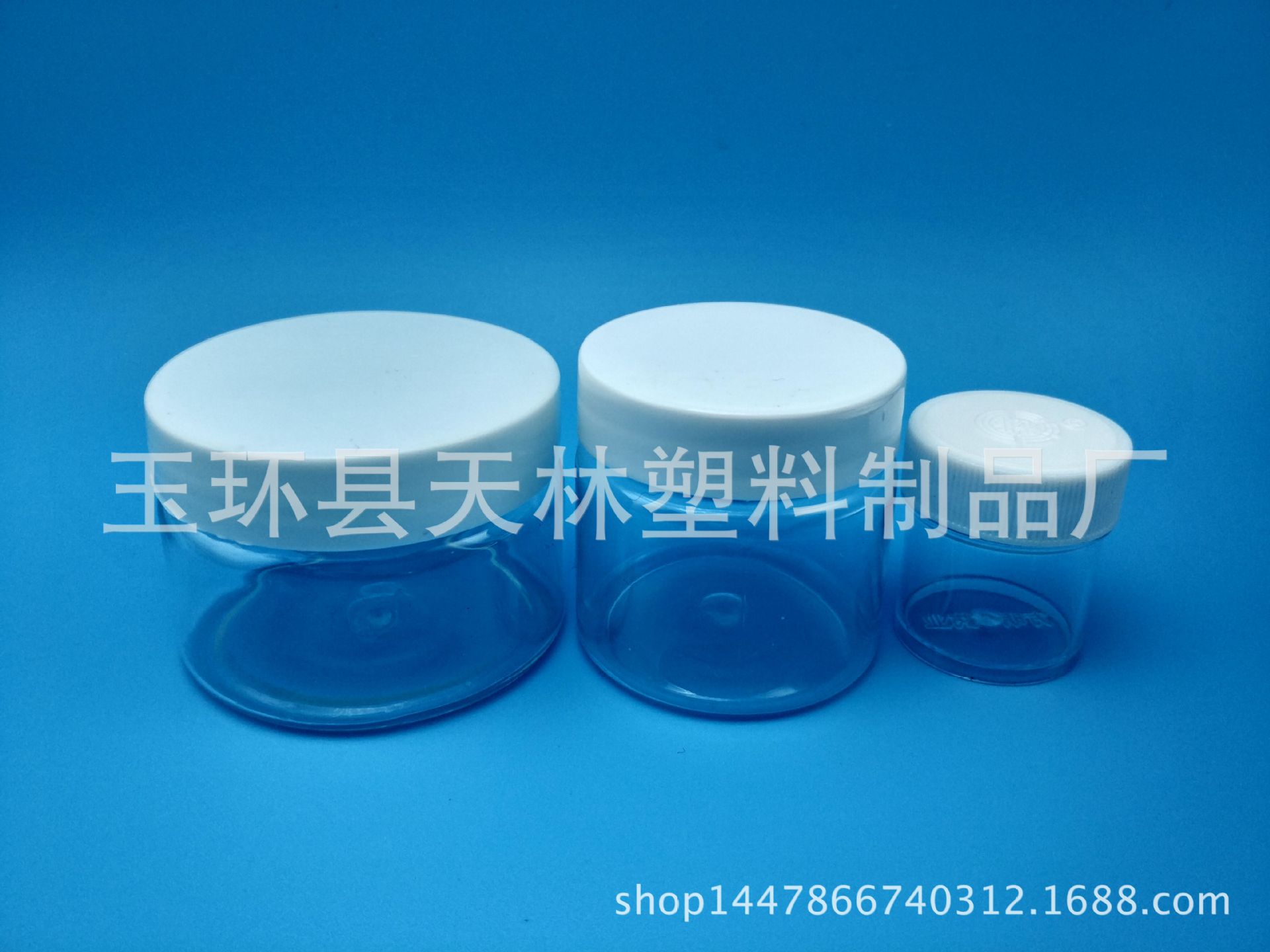 QQ图片20160112095513