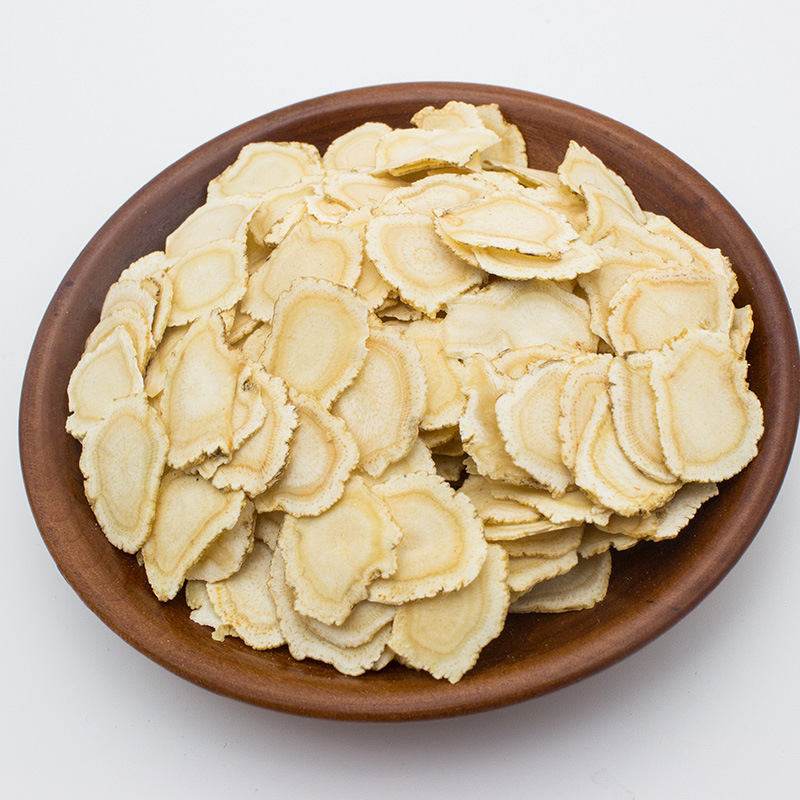 American ginseng Canada Imported quality goods Ginseng 1.6-1.8cm Buccal Place of Origin Source of goods goods in stock wholesale OEM