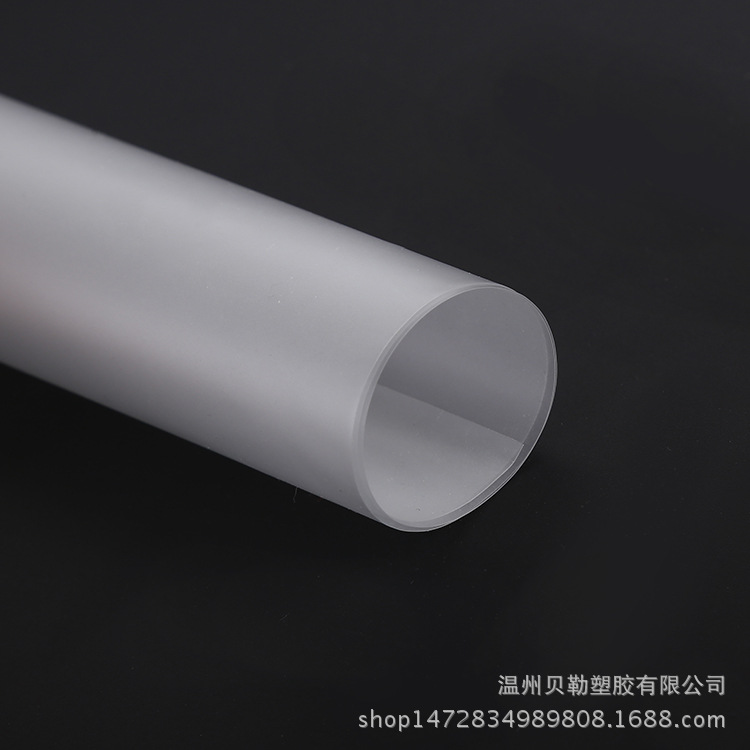 PVC塑料包装膜 半透明薄膜 多规格保护膜批发