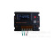 太阳能控制器CMG12V24V20A LCD显示太阳能灯充发电控制器厂家直销