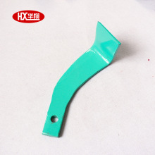 �S�����l�r�C��������C���T245���ֲ���C��