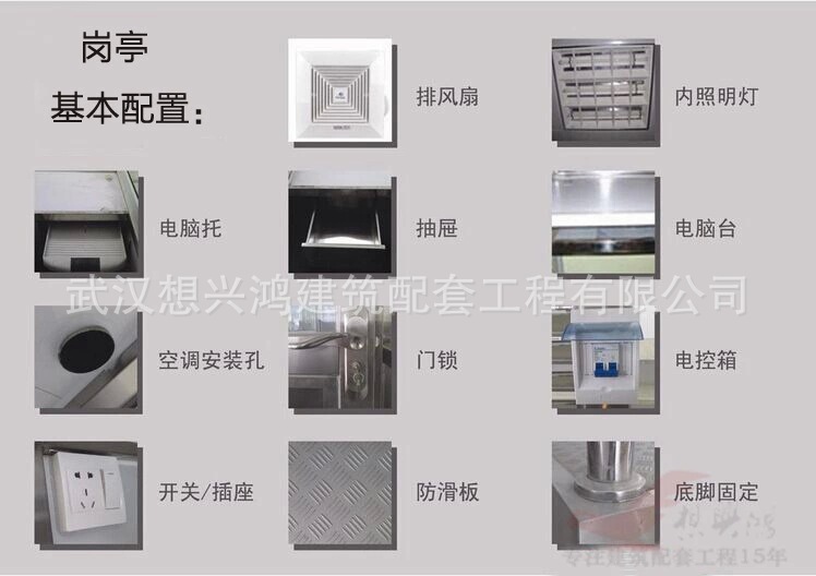 TB269arkFXXXXX4XXXXXXXXXXXX_!!