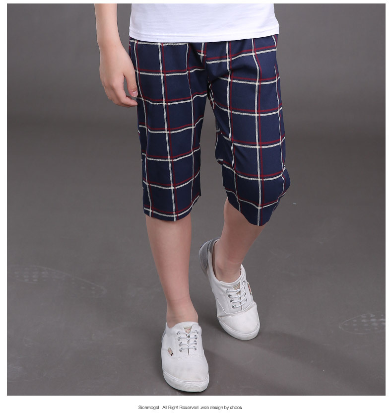 2016春季详情页模版_11