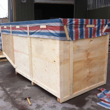 �O����ڰ��b��  ľ�|���b��   �S��ֱ�Nľ�� ����ľ�� ̨��ľ��