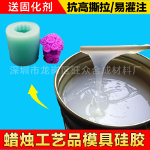 zSҮaNʯ๤ˇƷģϞTzҺwzԭ ģ߹z